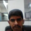 thameem ansari