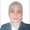 Aya Mohammed Lotfy