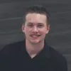 Sean Kyle Brownlee