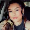 Josephine Maldonado