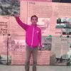 Zainal Lutpi