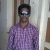 Arunachalam