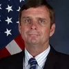 Michael Levesque