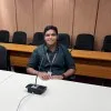 VISHAL KAVIYARASU