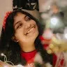 Vinaya Nair