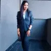 Arti Namdev