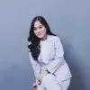 Heny Resiyanti