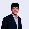 Vihang Dave