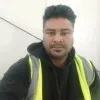 Mahamad Mahibul