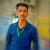Muhammad Yasir