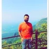 Parth Acharya