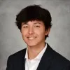 Josh Donaker