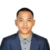 Nur Ikhmal
