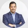 Francisco Nunez