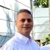 Guy Naim