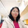 RASHI KAPOOR