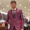 Chitirala Sundar Kumar