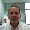 Peter Corney