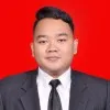 Hilman Fauzi