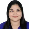 Revathy Nair