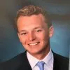 Patrick Lynch