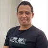 Alaaeldin Mamdouh