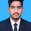 Mohammad Althaf