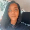 Nayirah Williams