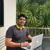 Sumit Joshi