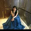 Chanchal Bhardwaj