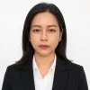 Pareena Naewtawit