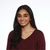 Isha Desai