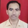 Ravindra Navgire