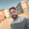 Bipul Kalita