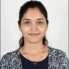 Kajal Parekh