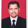 VAIBHAV GHORPADE
