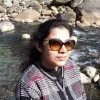 Chandrima Dutta