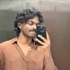 ATHUL AP