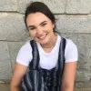 Avery McCollum