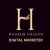 Md Mahbub Hassan Emon