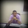 adham metwally