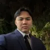 Jeffrey Nong
