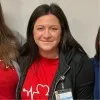 Holly DiNello