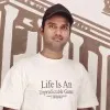 Muktar Alam