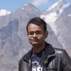 Sumanjit Datta