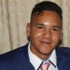 Adam Ramjee