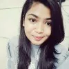 shraddha tiple