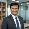 Prashanth Avadhani