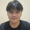 Erlangga Juni Saputra