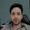 Ubaid Ullah